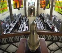 البورصة: السعودية المصرية للاستثمار والتمويل تعتمد القوائم المالية