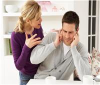 شاهد| تقرير: الخيانة الزوجية أهم أسباب العنف ضد الرجل