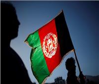 السفير الأمريكي في أفغانستان يدين هجمات كابول
