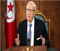 اتحاد الصحفيين العرب ينعى الرئيس التونسي السبسي