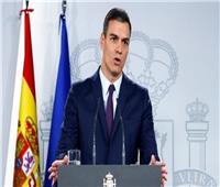 رئيس وزراء إسبانيا المؤقت يفشل في الحصول على ثقة برلمان بلاده لتشكيل الحكومة