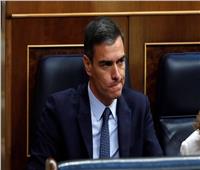إسبانيا علي صفيح ساخن بعد فشل رئيس الحكومة في كسب ثقة الكونجرس