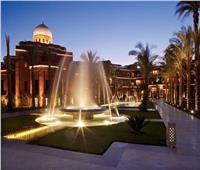 «سوفيتيل ليجند أولد كتراكت» ضمن أفضل 25 فندقا حول العالم