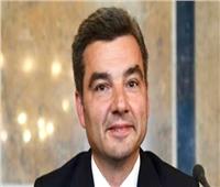 وزير داخلية النمسا: التعاون مع دول جنوب شرق أوروبا محور سياستنا