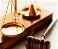 تأجيل محاكمة 44 متهما في قضية «ولاية سيناء» لـ17 أغسطس