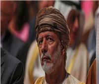 عمان تدعو جميع الدول للامتثال لقوانين سلامة الملاحة الدولية في مضيق هرمز