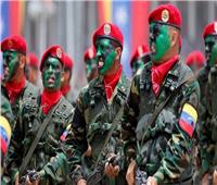 الجيش الفنزويلي: طائرات استطلاع أمريكية تنتهك مجددا الأمن الجوي