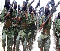 رويترز: مقتل 30 شخصًا في هجوم يعتقد أنه لبوكو حرام شمال شرق نيجيريا