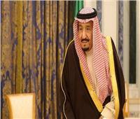 وفاة الأمير بندر بن عبد العزيز شقيق الملك سلمان بن عبد العزيز