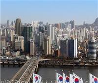 سول: أمريكا قلقة إزاء الخلاف التجاري بين كوريا الجنوبية واليابان