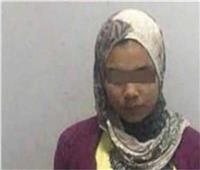 تجديد حبس «فتاة العياط» في اتهامها بقتل سائق دفاعا عن شرفها| غدا