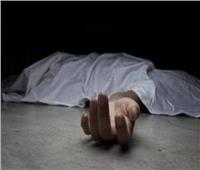 انتحار طالب بكلية «طب» دمياط 