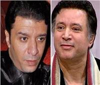 «الإدارية العليا» ترفض طعون إيمان البحر درويش ومصطفى كامل
