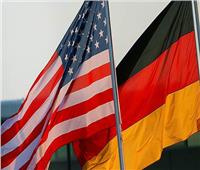 سفارة أمريكا في برلين: طلبنا من ألمانيا المشاركة في مهمة تأمين مضيق هرمز