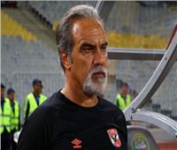 الأهلي يوافق على إعارة لاعبه إلى الصفاقسي التونسي
