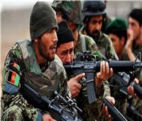 تقرير أممي: القوات الأفغانية والأمريكية مسئولة عن مقتل مدنيين أكثر من طالبان خلال العام الجاري