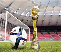 الفيفا يوافق على توسيع كأس العالم للسيدات لتضم 32 منتخبًا في 2023