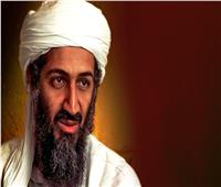 شبكة أمريكية: هناك معلومات عن وفاة نجل «أسامة بن لادن»