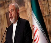 وزير خارجية إيران: أمريكا فرضت عقوبات عليّ لأني أمثل تهديدًا لجدول أعمالها