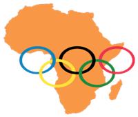 «الجودو» يطير إلى اليابان للاستعداد لدورة الألعاب الإفريقية وبطولة العالم