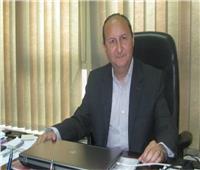«وزير التجارة» يصدر قرارًا بأسماء الأعضاء المعينيين باتحاد الغرف التجارية