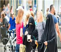 مرصد الأزهر عن حظر النقاب في هولندا: حق للحفاظ على الأمن الداخلي