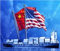 «رسوم جمركية جديدة».. منعطف في النزاع التجاري بين أمريكا والصين