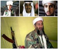 «حمزة».. وفاة حامل مسبحة بن لادن الأخيرة