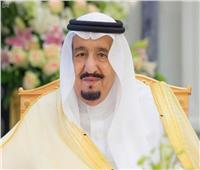  المرأة السعودية «ملكة» متوجة بحقوقها في عهد الملك سلمان
