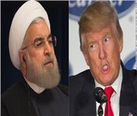 «الاتفاق النووي» حائر بين العنجهية الأمريكية والعناد الإيراني 