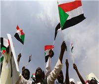 بعد أسابيع من المفاوضات.. الاتفاق على الوثيقة الدستورية في السودان