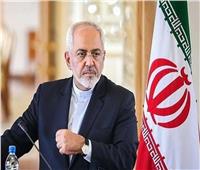 ظريف: إيران تتخذ «خطوة ثالثة» لتقليل التزاماتها بالاتفاق النووي