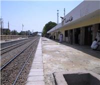 «النقل»: تحسين 181 محطة سكة حديد.. وتطوير محطتي مصر والإسكندرية