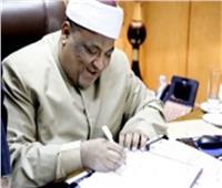 بدء أعمال تصحيح الدور الثاني للشهادة الابتدائية الأزهرية بشمال سيناء