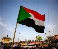 المنامة ترحب بالتوقيع على "الوثيقة الدستورية " في السودان