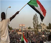 رحلة الشعب السوداني من «عزل البشير» إلى «الإعلان الدستوري»