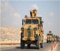 أمريكا محذرة تركيا: أي عمل عسكري دون تنسيق سيضر بالعلاقات بين البلدين