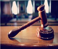 اليوم.. استكمال سماع شهود محاكمة 35 متهماً بـ«فض اعتصام رابعة»