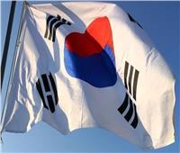كوريا الجنوبية تجري مشاورات لعقد قمة ثلاثية مع الصين واليابان
