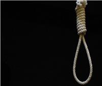 جنايات المنيا تقضي بالإعدام شنقا لمتهم والمؤبد لاثنين آخرين بتهمة قتل شاب