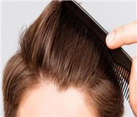 تعرفِ على| أحدث التقنيات المستخدمة في عمليات زراعة الشعر