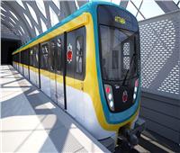 اليوم.. توقيع عقد صيانة 6 قطارات مترو مع «هيونداي» الكورية