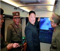 الأمم المتحدة: كوريا الشمالية استولت على ملياري دولار في هجمات إلكترونية