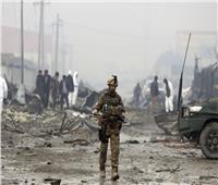 حلف الأطلسي: السلام أقرب في أفغانستان من أي وقت مضى