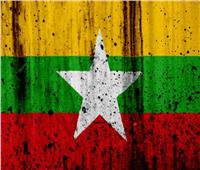 ميانمار ترفض تقرير الأمم المتحدة الداعي لفرض عقوبات اقتصادية وحظر تسليح جيشها