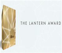 3 شركات مصرية تفوز بجائزة يوتيوب «The Lantern Award»
