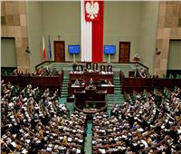 بولندا تجري الانتخابات البرلمانية في 13 أكتوبر