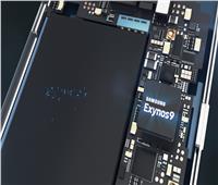 سامسونج تطور معالج Exynos لرفع كفاءة هواتفها للألعاب