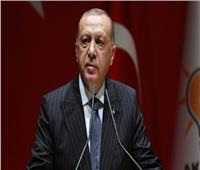 المحكمة العليا بالبرازيل ترفض طلبا تركيا بتسليم معارض لأردوغان