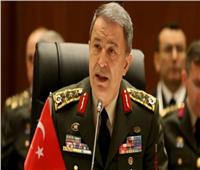  تركيا: أمريكا تقترب من وجهة نظرنا بالمنطقة الآمنة في سوريا